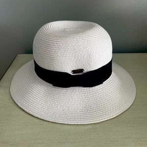 Sun N Sand head Gear Hat UPF +50